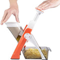 Multifunctional cutting machine