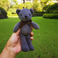 Children's Teddy Bear