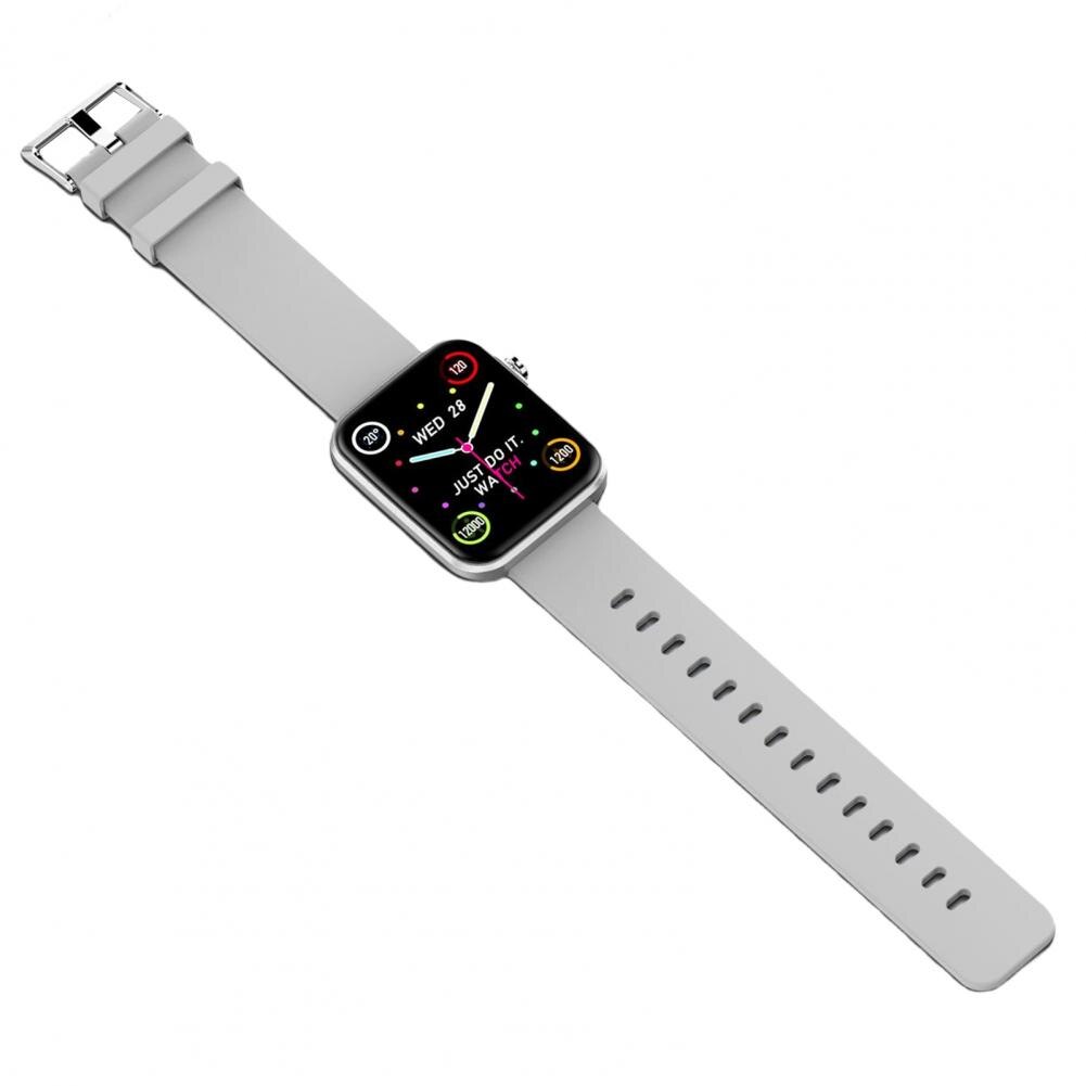 High Power Smart Watch