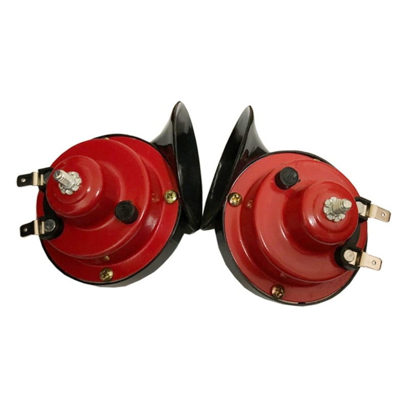 300DB Vehicle Horn
