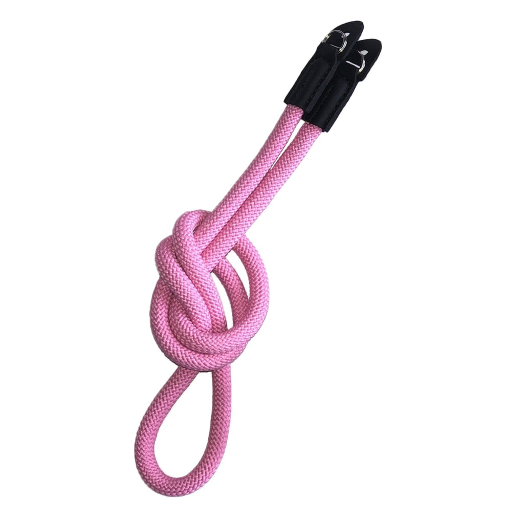 Universal Nylon Camera Neck Strap