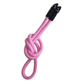Universal Nylon Camera Neck Strap