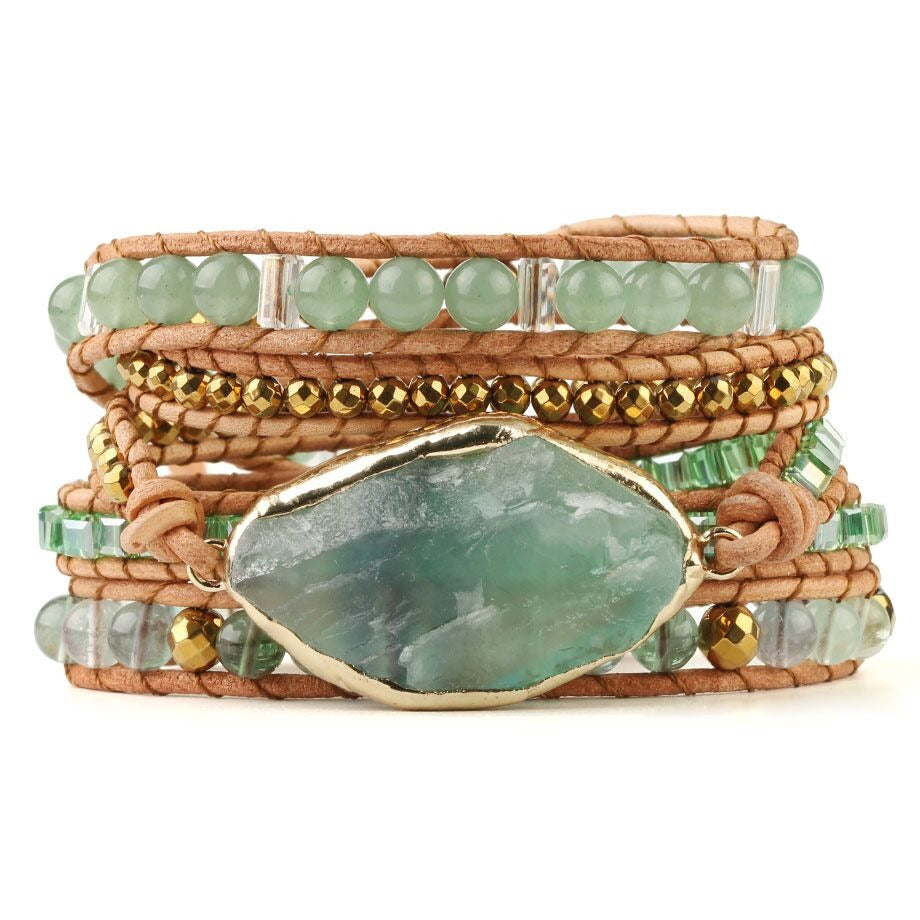 Healing Bracelet