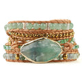 Healing Bracelet