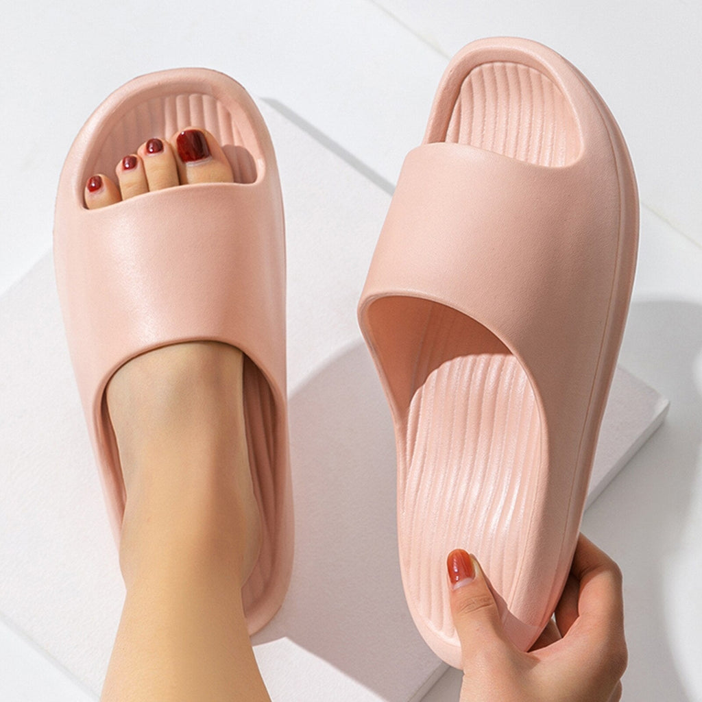 Air Cushion Slippers
