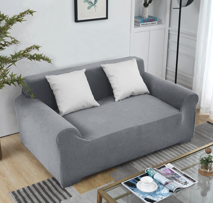 Waterproof Sofa Slipcover