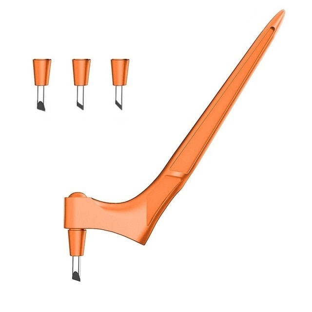 Craft Cutting Tools