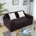 Waterproof Sofa Slipcover