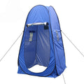 Portable Pop Up Tent