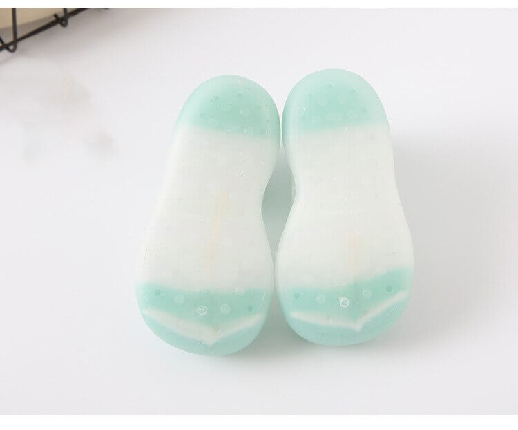 Mesh Baby Shoes