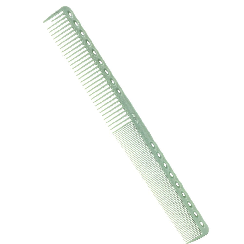 Hårrettingskam