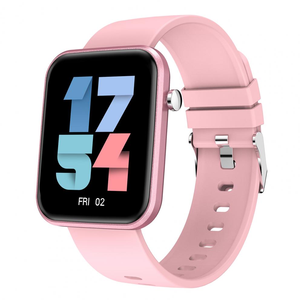 High Power Smart Watch