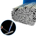 Aluminiumsveisestaver