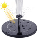 Solardam