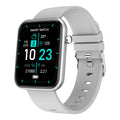 High Power Smart Watch