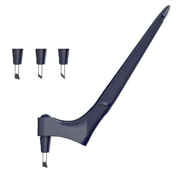 Craft Cutting Tools