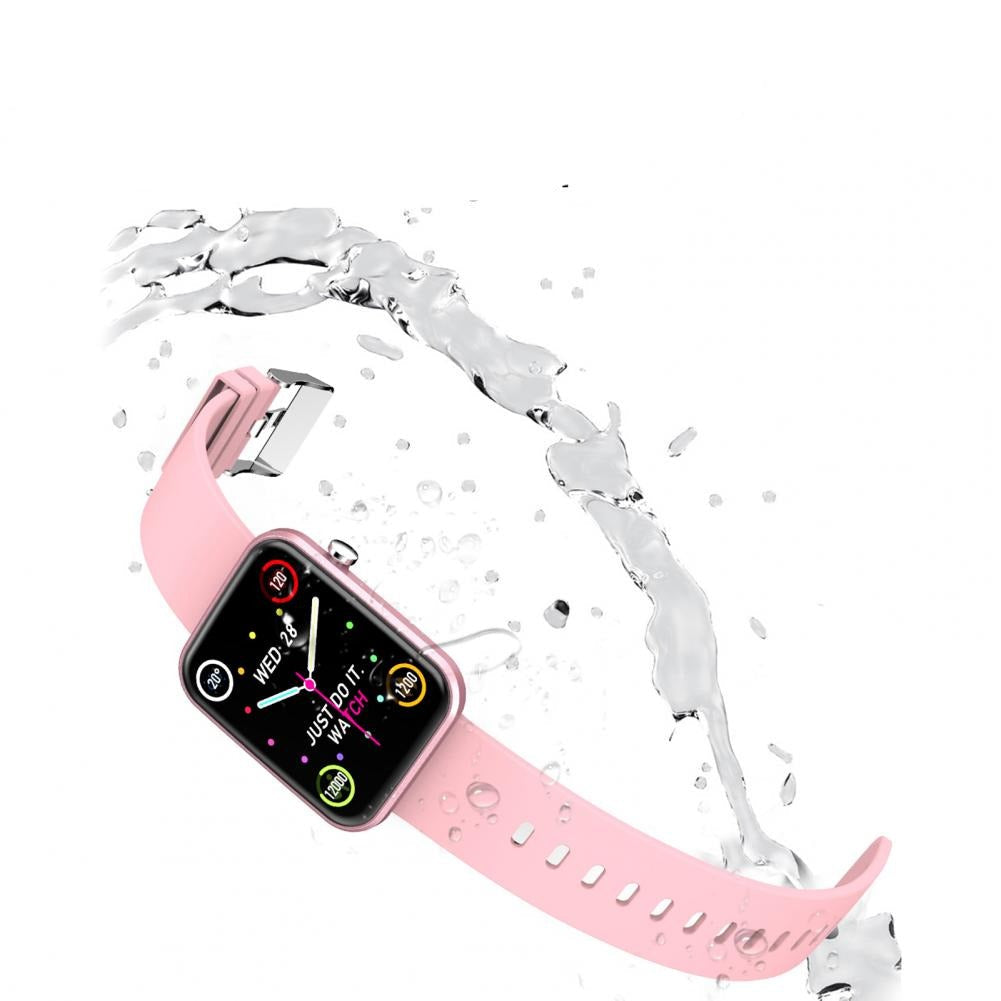 High Power Smart Watch