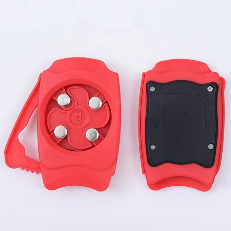 Go Swing Can Opener