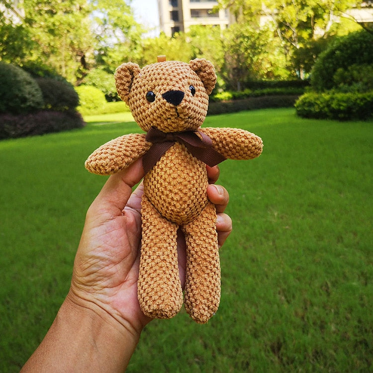 Children's Teddy Bear