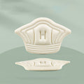 Shoe soles patch (2 Pairs)