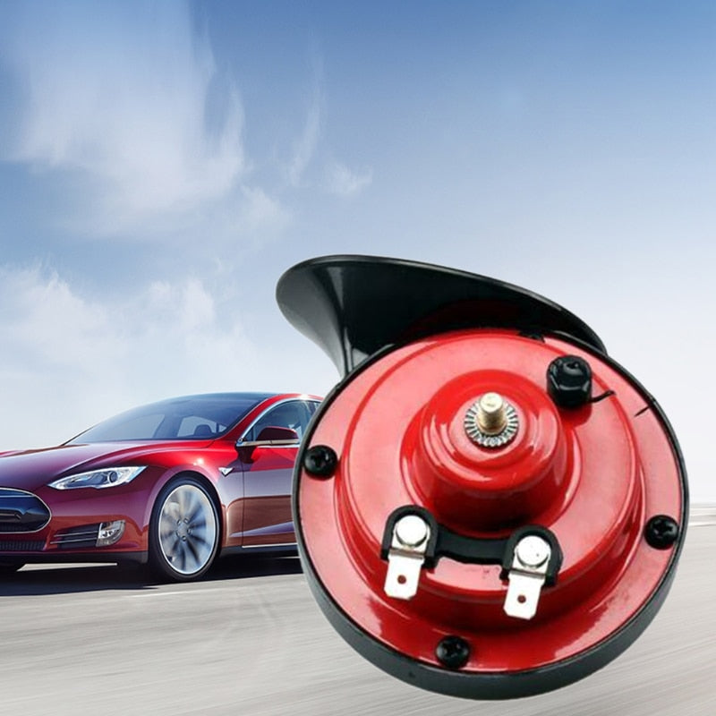 300DB Vehicle Horn