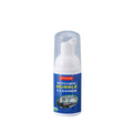 Kitchen Bubble Cleaner