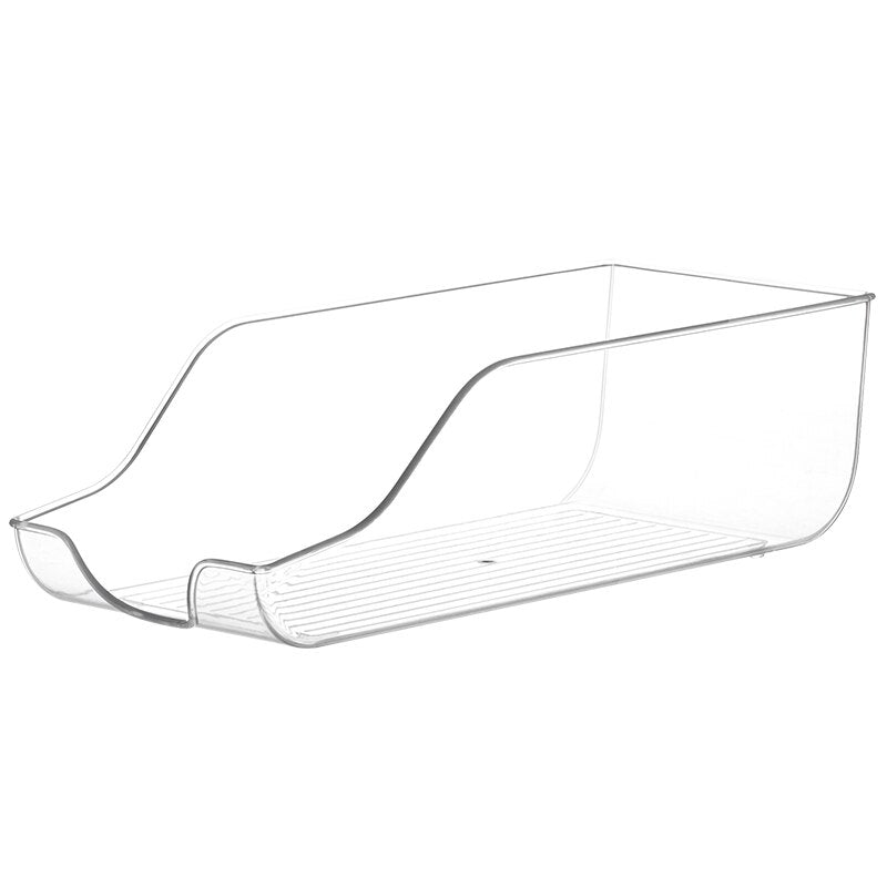 Can Organizer