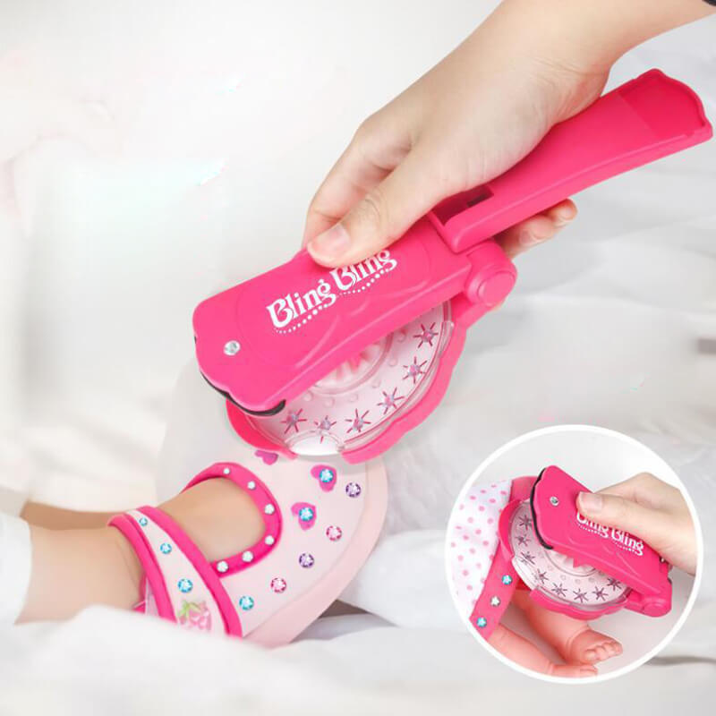 Bedazzle Gem Tools