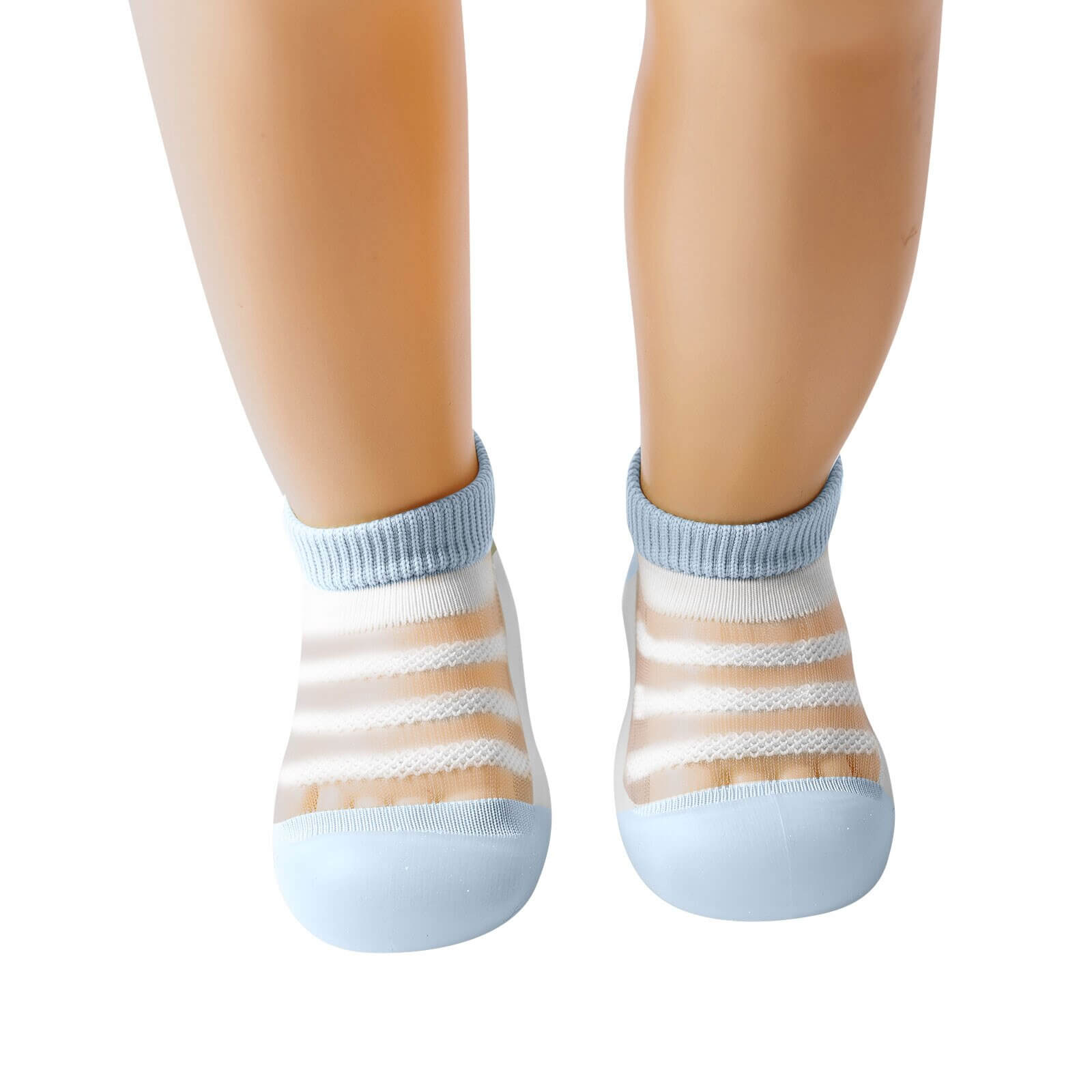 Mesh Baby Shoes