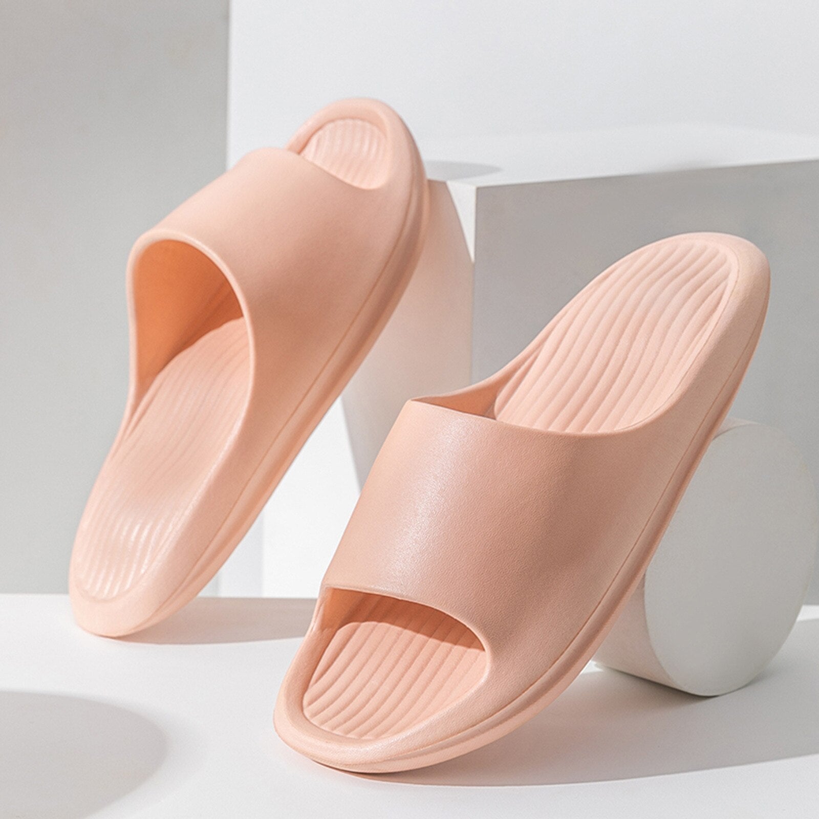 Air Cushion Slippers