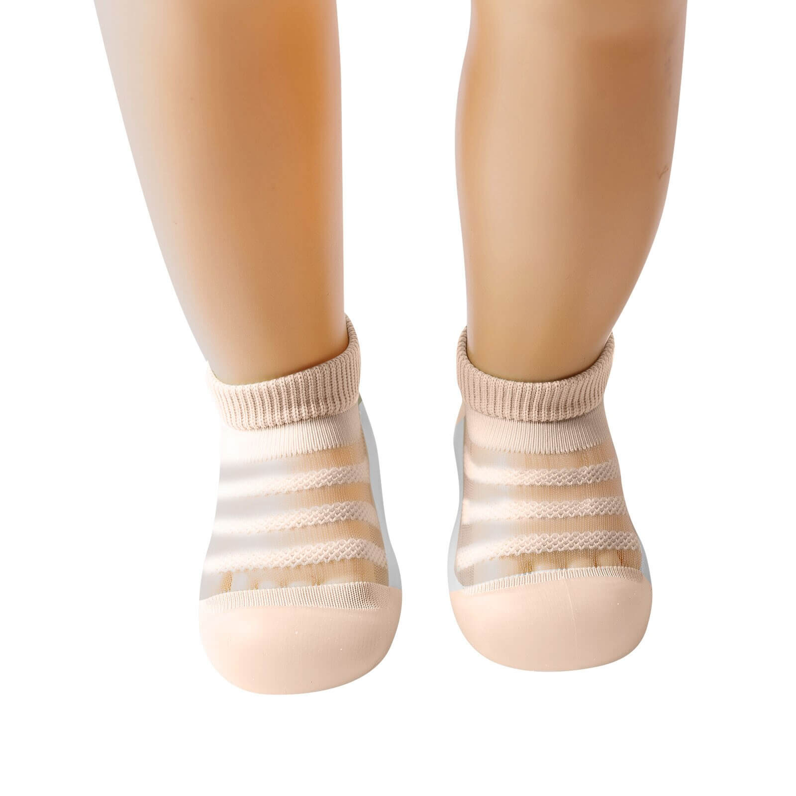 Mesh Baby Shoes