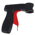 Aerosolsprøytepistol