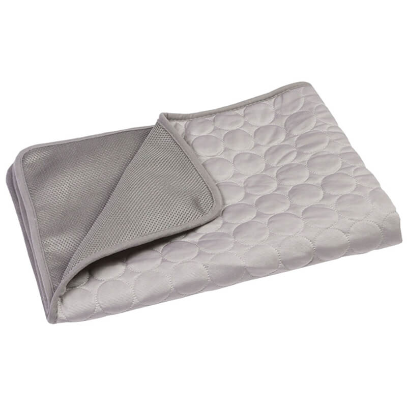 Pet Cooling Mat