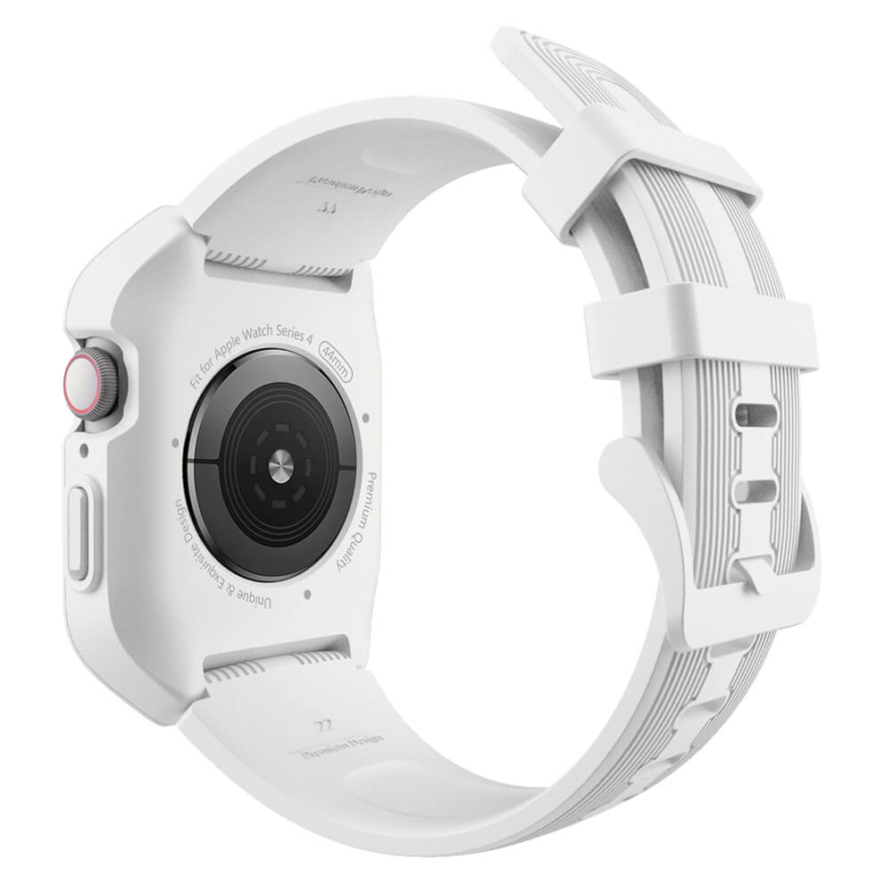 Apple Watch-beskyttelse