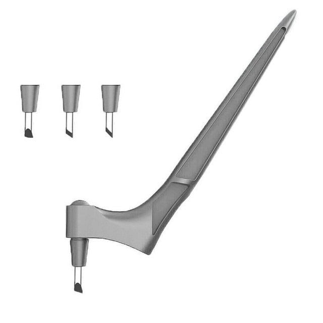 Craft Cutting Tools