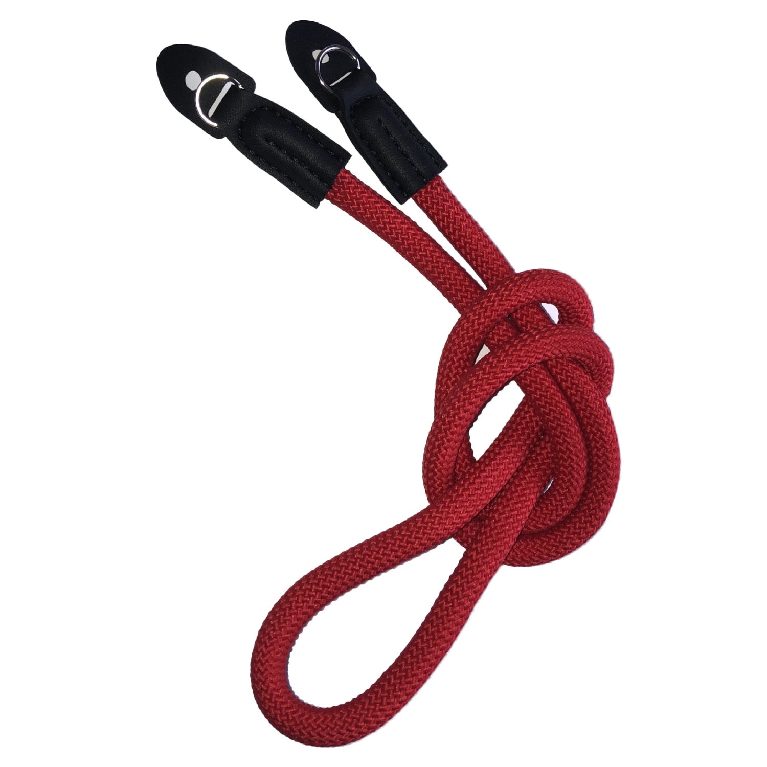 Universal Nylon Camera Neck Strap
