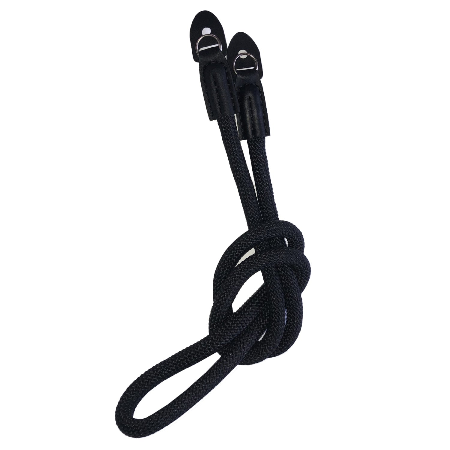 Universal Nylon Camera Neck Strap