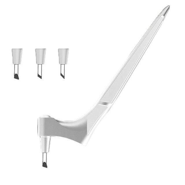 Craft Cutting Tools