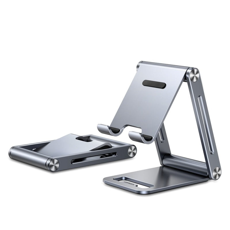 Aluminum Phone Holder Standard