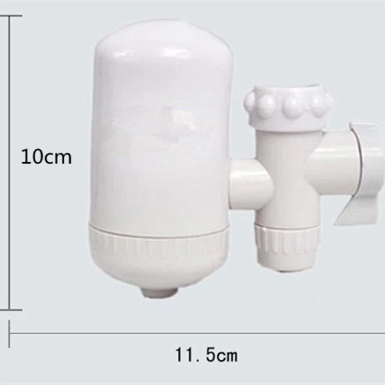 Faucet Filter Water Purifier
