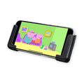 Self-adhesive Mobile Phone Holder