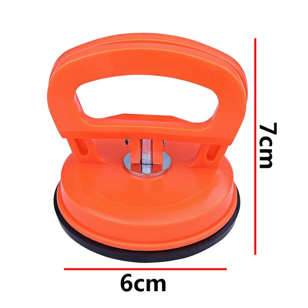 Car Dent Puller
