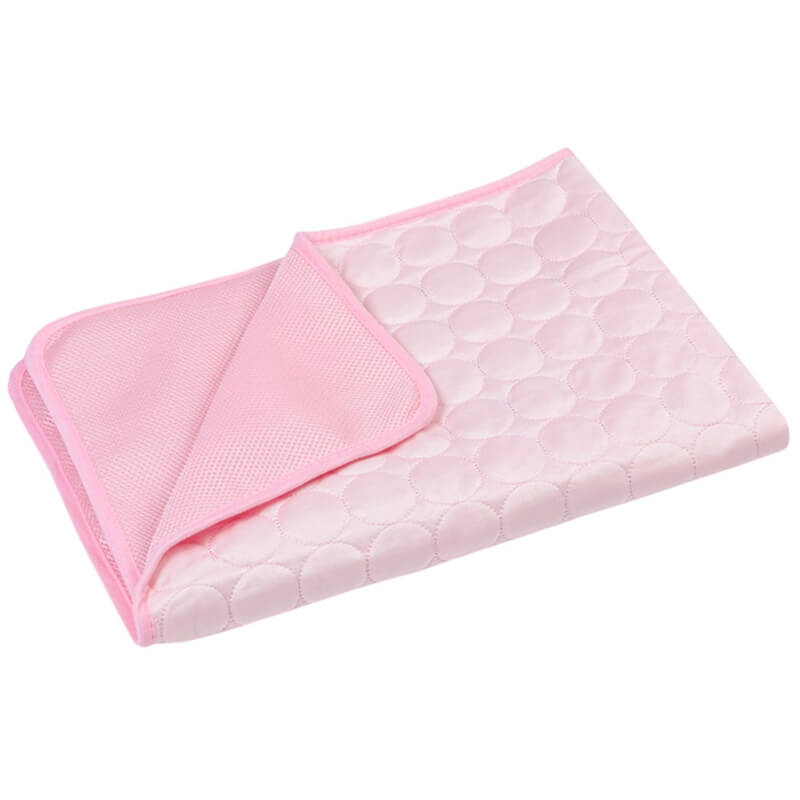 Pet Cooling Mat