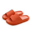 Universal Quick Dry Thickened Anti-slip Sandals