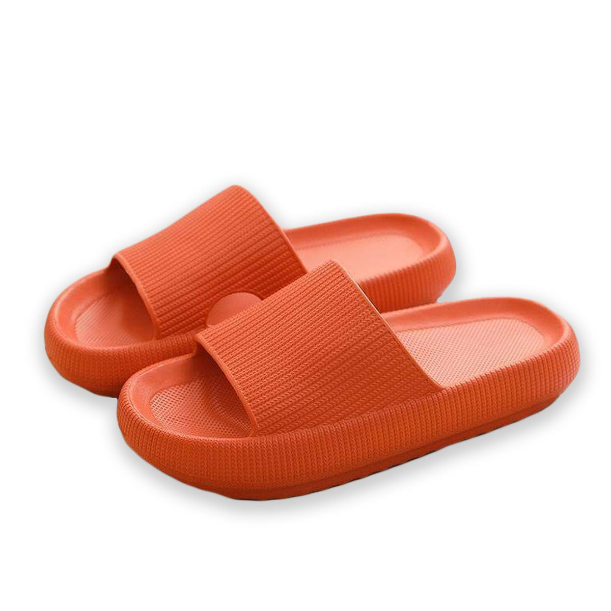 Universal Quick Dry Thickened Anti-slip Sandals