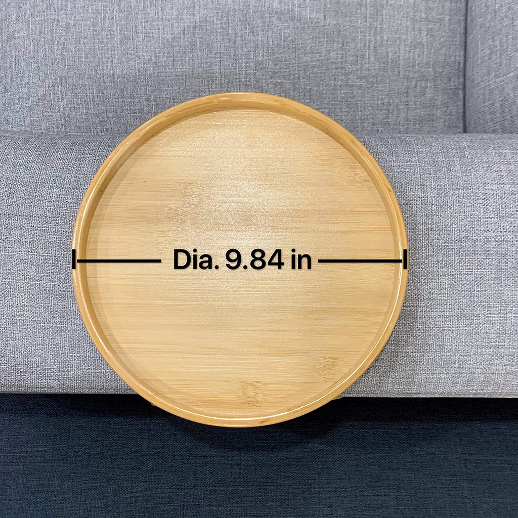 Sofa armrest drawer