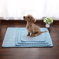 Pet Cooling Mat