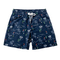 Badeshorts for menn