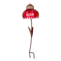 Coneflower Bird Feeder