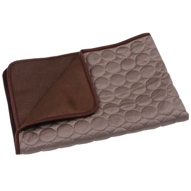 Pet Cooling Mat